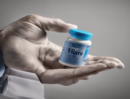 comprar viagra con discrecion